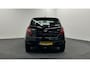Hyundai i20 1.2i DynamicVersion 5 DEURS AIRCO TREKHAAK.