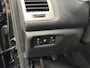 Hyundai i20 1.2i DynamicVersion 5 DEURS AIRCO TREKHAAK.