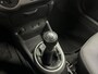 Hyundai i20 1.2i DynamicVersion 5 DEURS AIRCO TREKHAAK.
