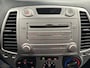 Hyundai i20 1.2i DynamicVersion 5 DEURS AIRCO TREKHAAK.