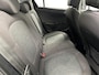 Hyundai i20 1.2i DynamicVersion 5 DEURS AIRCO TREKHAAK.