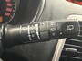 Hyundai i20 1.2i DynamicVersion 5 DEURS AIRCO TREKHAAK.