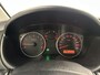 Hyundai i20 1.2i DynamicVersion 5 DEURS AIRCO TREKHAAK.