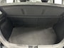 Hyundai i20 1.2i DynamicVersion 5 DEURS AIRCO TREKHAAK.