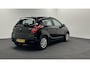 Hyundai i20 1.2i DynamicVersion 5 DEURS AIRCO TREKHAAK.