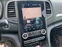 Renault Megane Estate TCe 140 GPF Intens | Trekhaak | Stoelverw. | Head-Up |