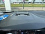 Renault Megane Estate TCe 140 GPF Intens | Trekhaak | Stoelverw. | Head-Up |