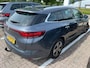 Renault Megane Estate TCe 140 GPF Intens | Trekhaak | Stoelverw. | Head-Up |