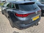Renault Megane Estate TCe 140 GPF Intens | Trekhaak | Stoelverw. | Head-Up |