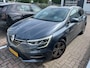 Renault Megane Estate TCe 140 GPF Intens | Trekhaak | Stoelverw. | Head-Up |