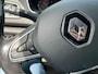 Renault Megane Estate TCe 140 GPF Intens | Trekhaak | Stoelverw. | Head-Up |