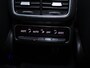 Mercedes-Benz GLE 350 e 4MATIC Premium Plus | AMG | Panoramadak | Rij assistentie | Stoelkoeling | Leder | Head up display |
