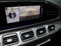Mercedes-Benz GLE 350 e 4MATIC Premium Plus | AMG | Panoramadak | Rij assistentie | Stoelkoeling | Leder | Head up display |