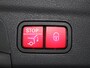 Mercedes-Benz GLE 350 e 4MATIC Premium Plus | AMG | Panoramadak | Rij assistentie | Stoelkoeling | Leder | Head up display |
