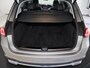 Mercedes-Benz GLE 350 e 4MATIC Premium Plus | AMG | Panoramadak | Rij assistentie | Stoelkoeling | Leder | Head up display |