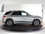 Mercedes-Benz GLE 350 e 4MATIC Premium Plus | AMG | Panoramadak | Rij assistentie | Stoelkoeling | Leder | Head up display |