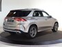 Mercedes-Benz GLE 350 e 4MATIC Premium Plus | AMG | Panoramadak | Rij assistentie | Stoelkoeling | Leder | Head up display |