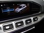 Mercedes-Benz GLE 350 e 4MATIC Premium Plus | AMG | Panoramadak | Rij assistentie | Stoelkoeling | Leder | Head up display |