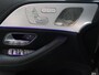 Mercedes-Benz GLE 350 e 4MATIC Premium Plus | AMG | Panoramadak | Rij assistentie | Stoelkoeling | Leder | Head up display |