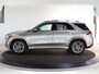 Mercedes-Benz GLE 350 e 4MATIC Premium Plus | AMG | Panoramadak | Rij assistentie | Stoelkoeling | Leder | Head up display |