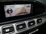 Mercedes-Benz GLE 350 e 4MATIC Premium Plus | AMG | Panoramadak | Rij assistentie | Stoelkoeling | Leder | Head up display |