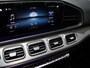 Mercedes-Benz GLE 350 e 4MATIC Premium Plus | AMG | Panoramadak | Rij assistentie | Stoelkoeling | Leder | Head up display |