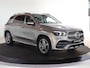 Mercedes-Benz GLE 350 e 4MATIC Premium Plus | AMG | Panoramadak | Rij assistentie | Stoelkoeling | Leder | Head up display |