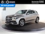 Mercedes-Benz GLE 350 e 4MATIC Premium Plus | AMG | Panoramadak | Rij assistentie | Stoelkoeling | Leder | Head up display |