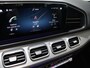 Mercedes-Benz GLE 350 e 4MATIC Premium Plus | AMG | Panoramadak | Rij assistentie | Stoelkoeling | Leder | Head up display |