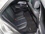 Mercedes-Benz GLE 350 e 4MATIC Premium Plus | AMG | Panoramadak | Rij assistentie | Stoelkoeling | Leder | Head up display |