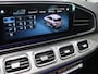 Mercedes-Benz GLE 350 e 4MATIC Premium Plus | AMG | Panoramadak | Rij assistentie | Stoelkoeling | Leder | Head up display |