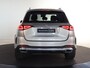 Mercedes-Benz GLE 350 e 4MATIC Premium Plus | AMG | Panoramadak | Rij assistentie | Stoelkoeling | Leder | Head up display |