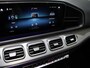 Mercedes-Benz GLE 350 e 4MATIC Premium Plus | AMG | Panoramadak | Rij assistentie | Stoelkoeling | Leder | Head up display |