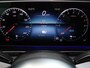 Mercedes-Benz GLE 350 e 4MATIC Premium Plus | AMG | Panoramadak | Rij assistentie | Stoelkoeling | Leder | Head up display |