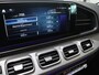 Mercedes-Benz GLE 350 e 4MATIC Premium Plus | AMG | Panoramadak | Rij assistentie | Stoelkoeling | Leder | Head up display |