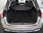 Mercedes-Benz GLE 350 e 4MATIC Premium Plus | AMG | Panoramadak | Rij assistentie | Stoelkoeling | Leder | Head up display |