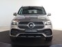 Mercedes-Benz GLE 350 e 4MATIC Premium Plus | AMG | Panoramadak | Rij assistentie | Stoelkoeling | Leder | Head up display |