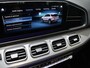 Mercedes-Benz GLE 350 e 4MATIC Premium Plus | AMG | Panoramadak | Rij assistentie | Stoelkoeling | Leder | Head up display |