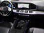 Mercedes-Benz GLE 350 e 4MATIC Premium Plus | AMG | Panoramadak | Rij assistentie | Stoelkoeling | Leder | Head up display |
