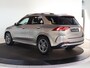 Mercedes-Benz GLE 350 e 4MATIC Premium Plus | AMG | Panoramadak | Rij assistentie | Stoelkoeling | Leder | Head up display |