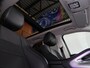 Mercedes-Benz GLE 350 e 4MATIC Premium Plus | AMG | Panoramadak | Rij assistentie | Stoelkoeling | Leder | Head up display |