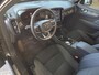 Volvo XC40 Single Motor Extended Range Plus 82 kWh | Adaptieve cruise control | Stoel- en stuurverwarming | Nubuck Interieur | Warmtepomp | 20 inch velgen | Camera |