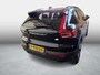 Volvo XC40 Single Motor Extended Range Plus 82 kWh | Adaptieve cruise control | Stoel- en stuurverwarming | Nubuck Interieur | Warmtepomp | 20 inch velgen | Camera |
