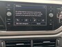 Volkswagen Polo 1.0 TSI R-Line ORG NL AUTO DEALER OND AUTOMAAT PDC