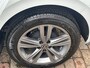 Volkswagen Polo 1.0 TSI R-Line ORG NL AUTO DEALER OND AUTOMAAT PDC