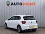 Volkswagen Polo 1.0 TSI R-Line ORG NL AUTO DEALER OND AUTOMAAT PDC