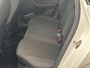 Volkswagen Polo 1.0 TSI R-Line ORG NL AUTO DEALER OND AUTOMAAT PDC