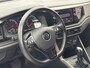 Volkswagen Polo 1.0 TSI R-Line ORG NL AUTO DEALER OND AUTOMAAT PDC