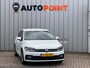Volkswagen Polo 1.0 TSI R-Line ORG NL AUTO DEALER OND AUTOMAAT PDC