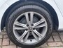 Volkswagen Polo 1.0 TSI R-Line ORG NL AUTO DEALER OND AUTOMAAT PDC